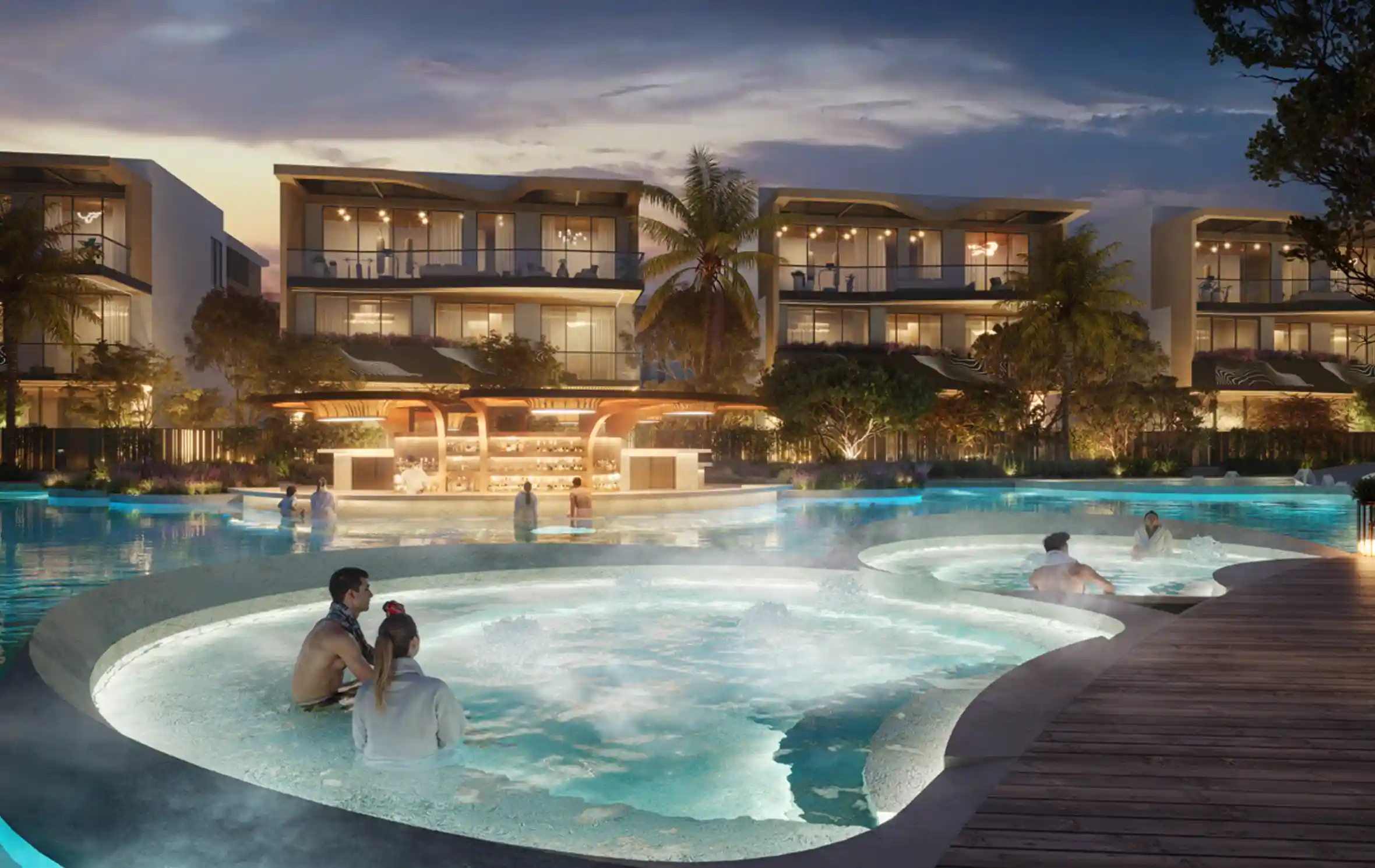 1747230248.Outdoor Jacuzi Area